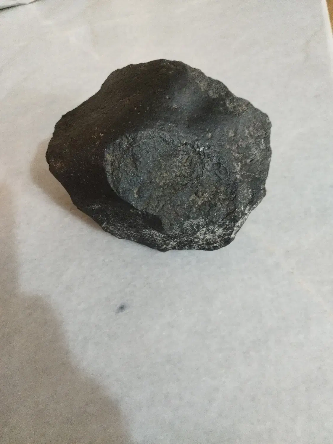 فروش شهاب سنگ با چگالی 4.7|کلکسیون اشیاء عتیقه|گاریزات, |دیوار