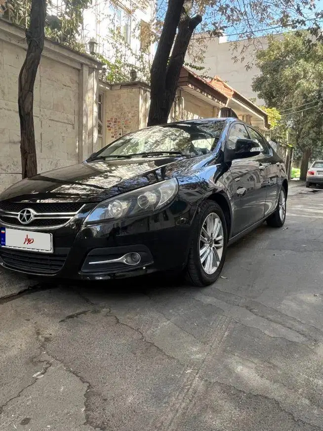 جک 5j|خودرو سواری و وانت|تهران, فلاح|دیوار
