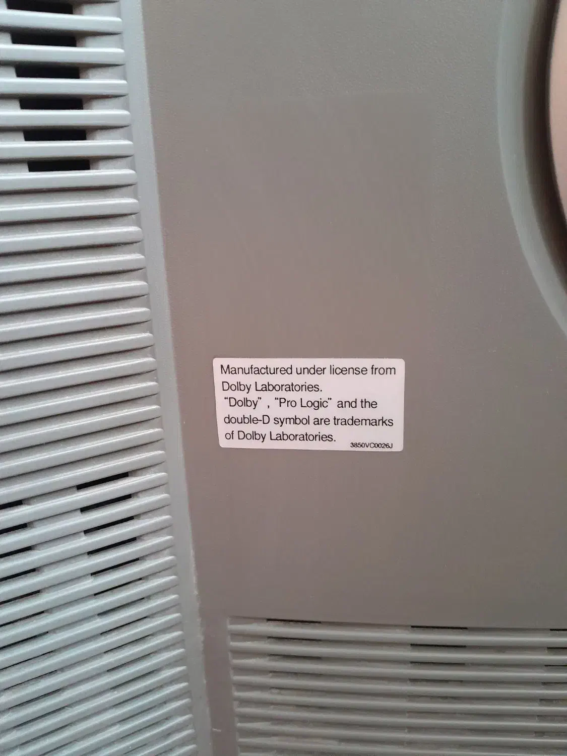 تلویزیون ال جی LG|تلویزیون و پروژکتور|فلاورجان, |دیوار