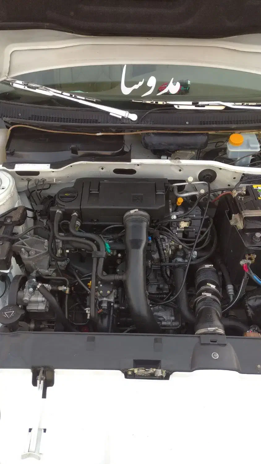 خدمات برق خودرو|خدمات موتور و ماشین|مشهد, آبکوه|دیوار