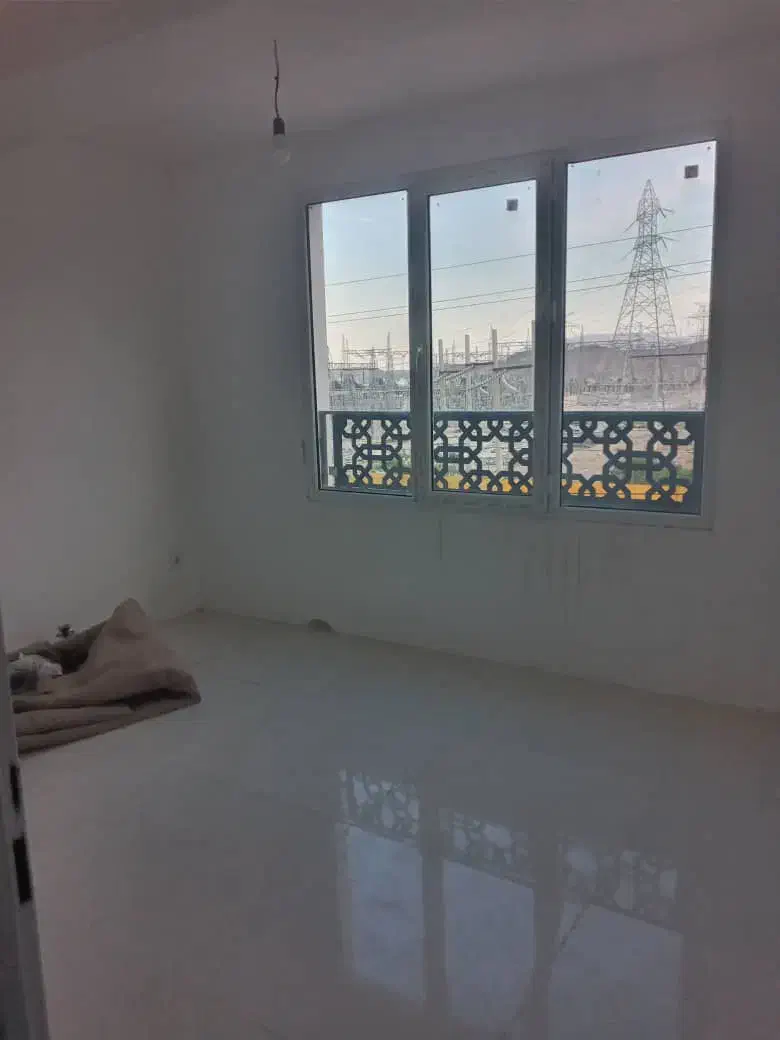 فروش آپارتمان مسکن مهر سپیدان|فروش آپارتمان|سپیدان, |دیوار