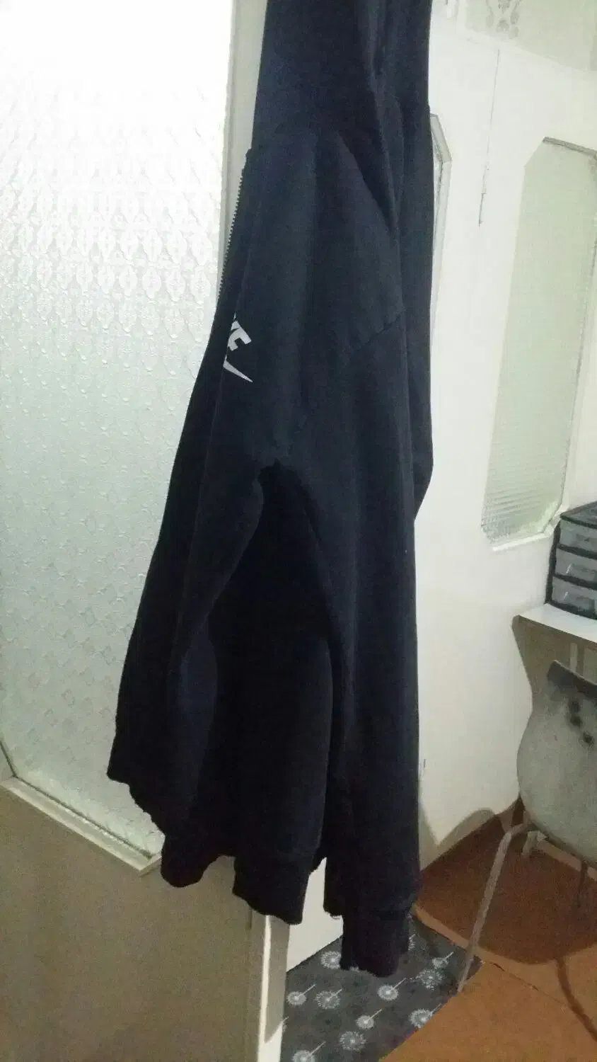 شلوار زنانه کشی|لباس|رضویه, |دیوار