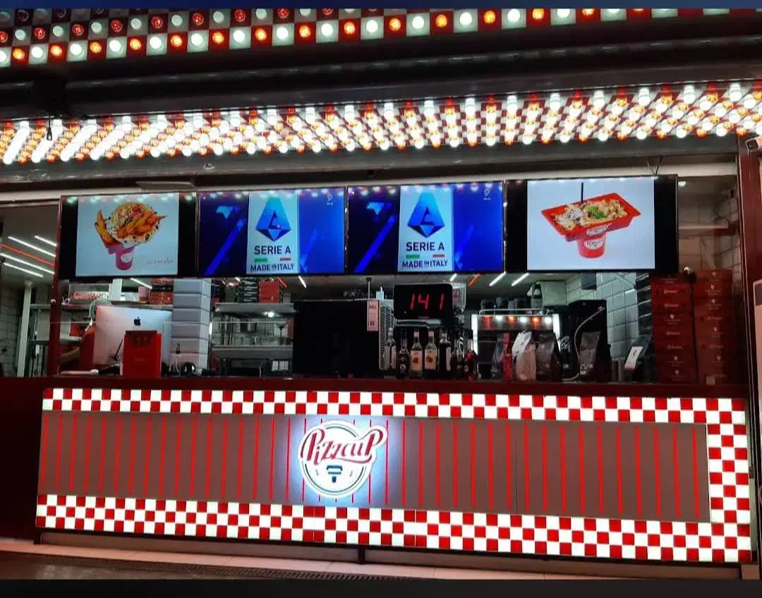 اجاره مغازه ۲۰متری براصلی بورس غذایی اندرزگو|اجارهٔ مغازه و غرفه|تهران, قیطریه|دیوار