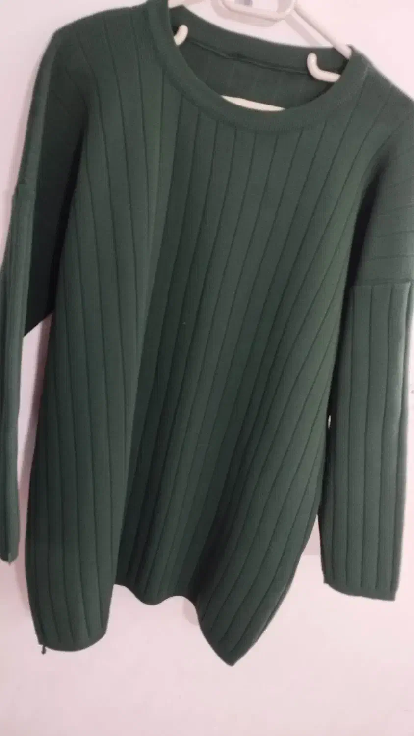 ست بافت|لباس|الیگودرز, |دیوار