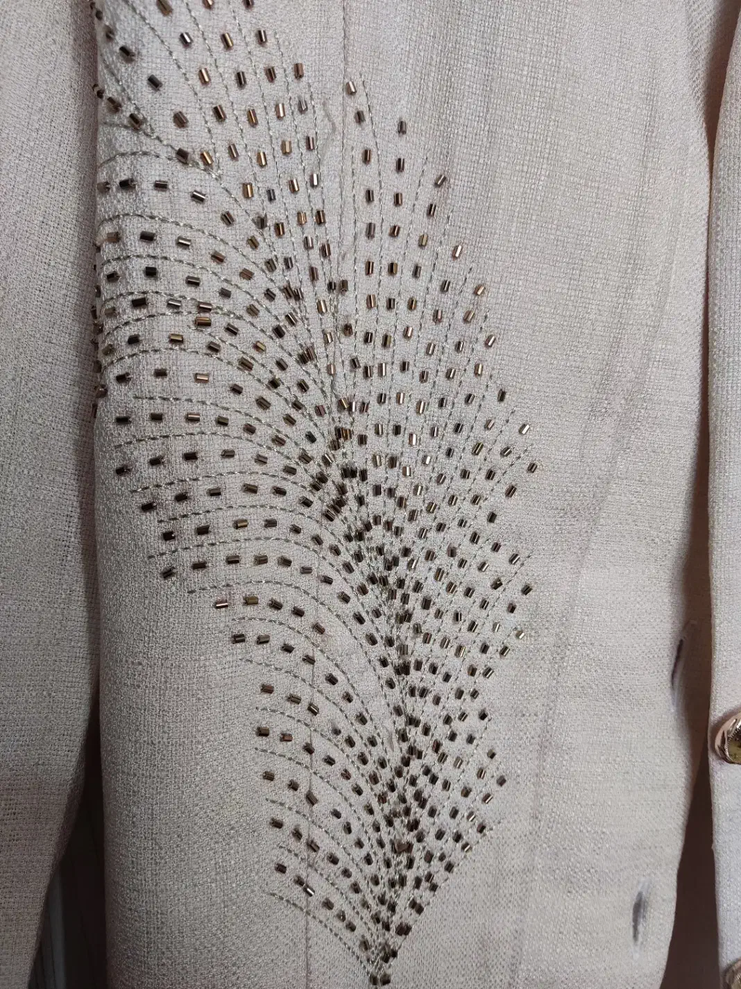 مانتو و بارونی|لباس|محمدیه-قزوین, |دیوار