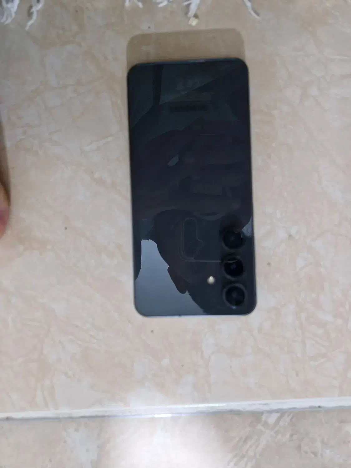 گوشی|موبایل|کرمان, |دیوار