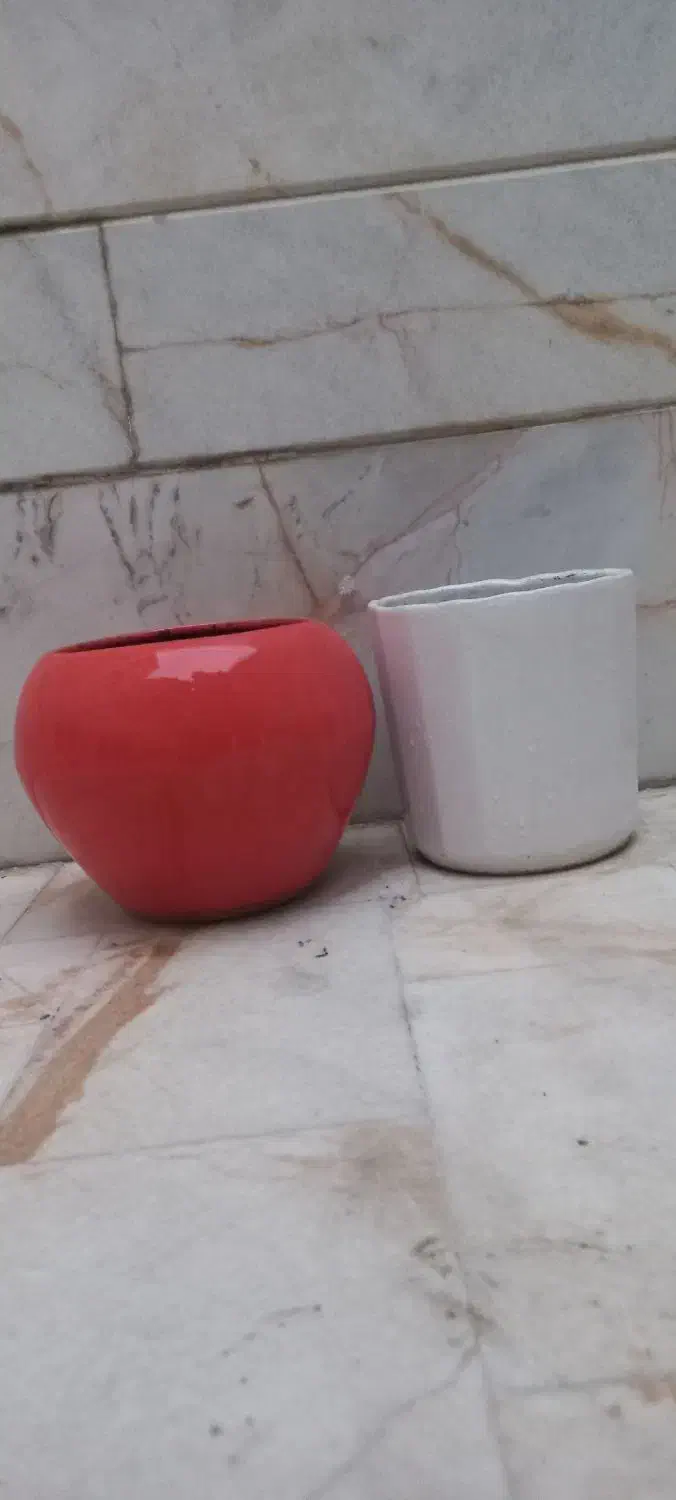 گلدون|صنایع دستی و سایر لوازم تزئینی|تهران, مینای جنوبی|دیوار