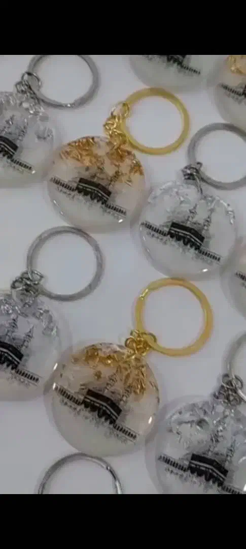 گیفت حج|صنایع دستی و سایر لوازم تزئینی|خاش, |دیوار