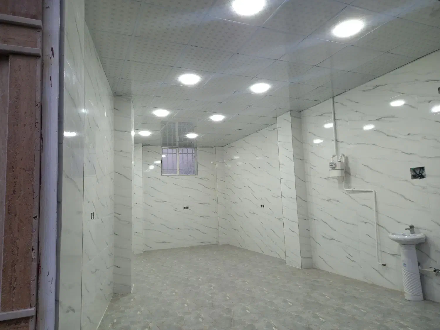 مغازه تجاری|اجارهٔ مغازه و غرفه|رحیم‌آباد, |دیوار