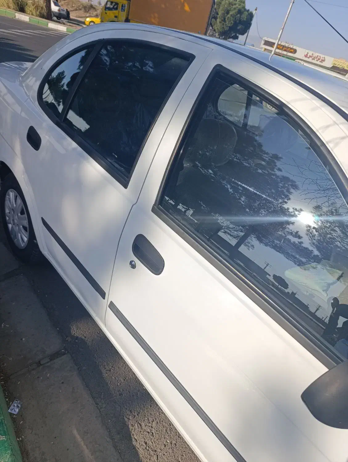 فروش|خودرو سواری و وانت|سبزوار, هویزه|دیوار