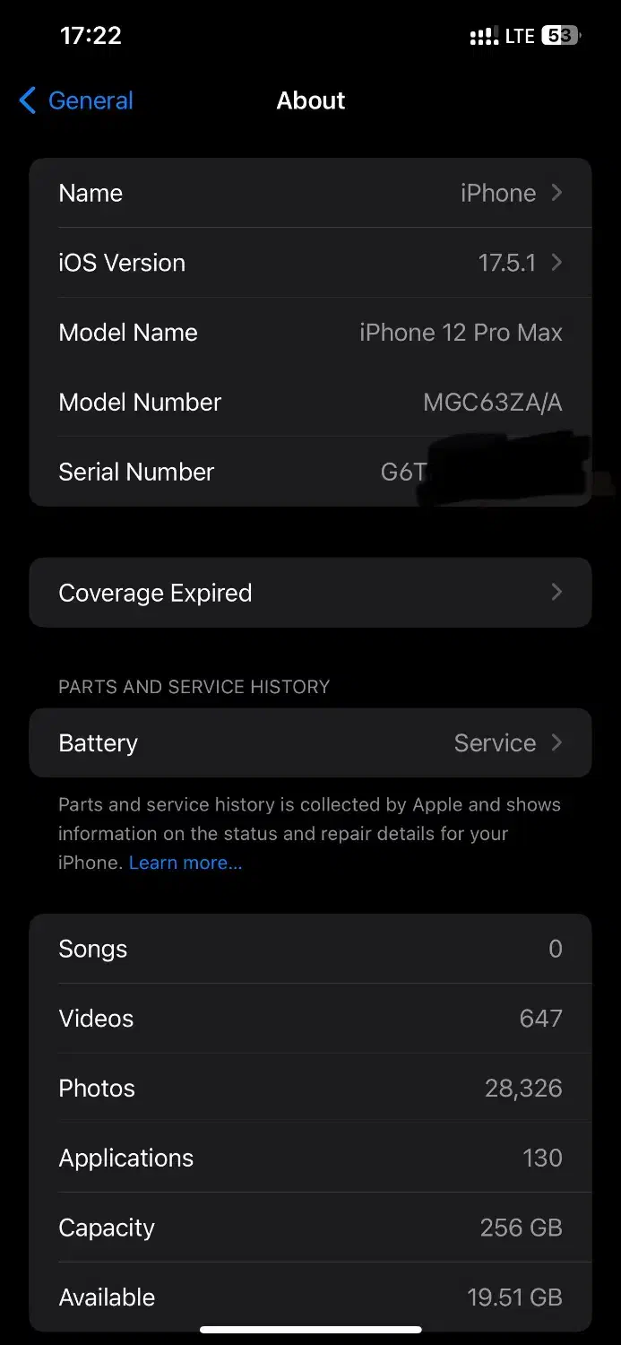 12promax zaa|موبایل|مشهد, کوثر|دیوار