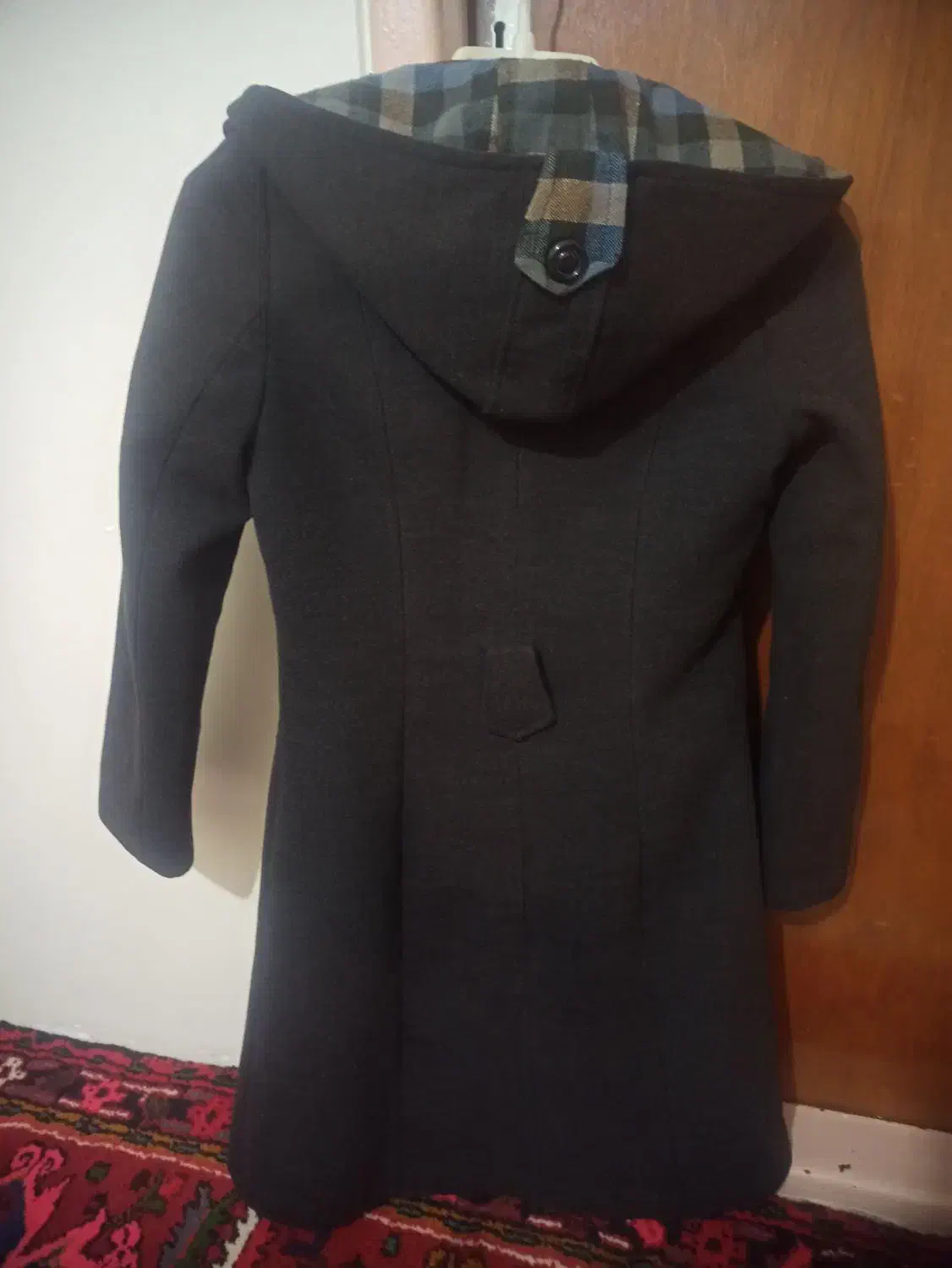 پالتوو...|لباس|مرند, |دیوار