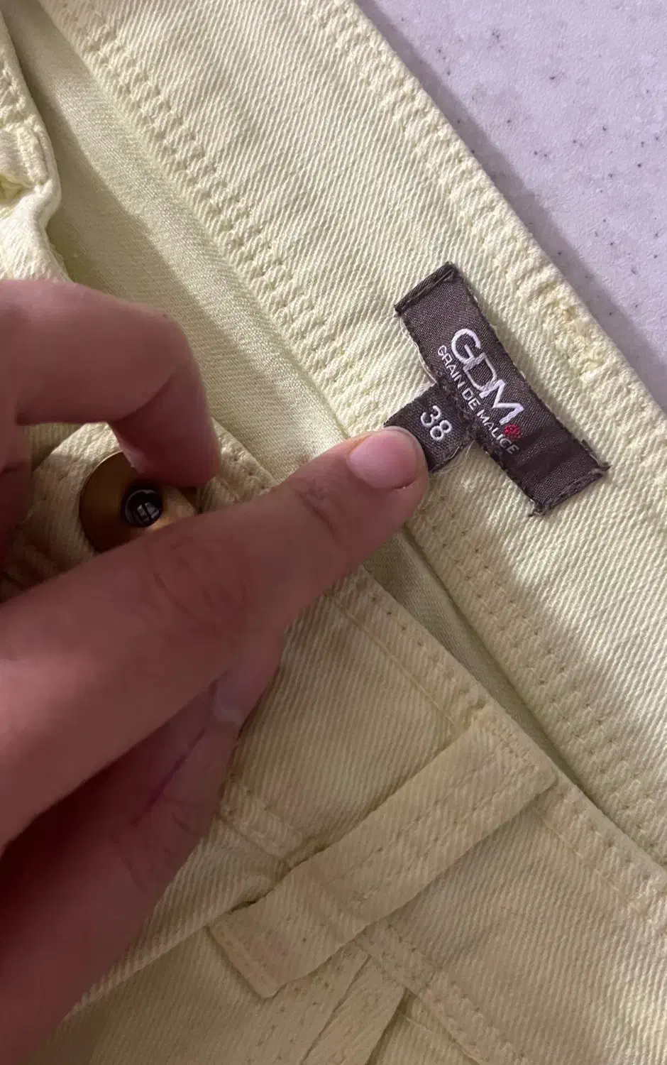 شلوار|لباس|تهران, نظام‌آباد|دیوار