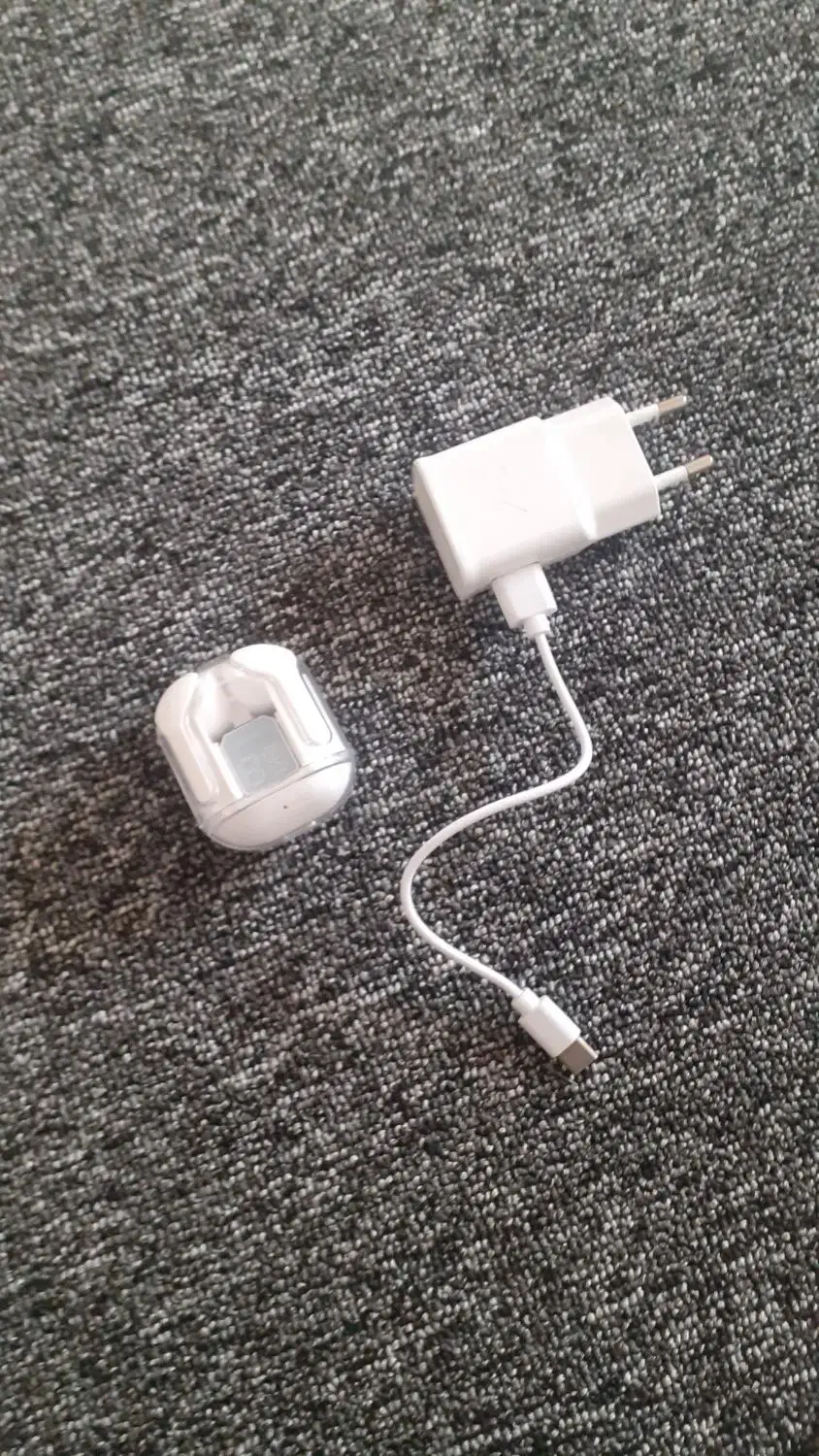 ایرپاد|لوازم جانبی موبایل و تبلت|اندیمشک, |دیوار