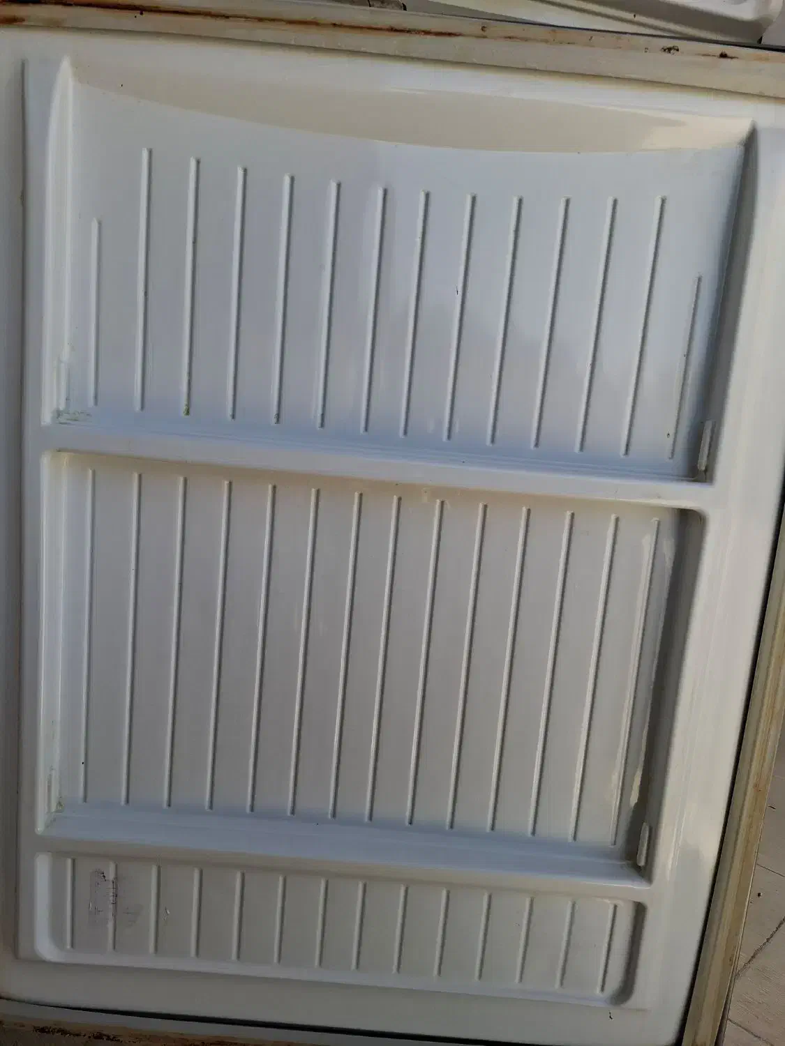 یخچال|یخچال و فریزر|مارگون, |دیوار