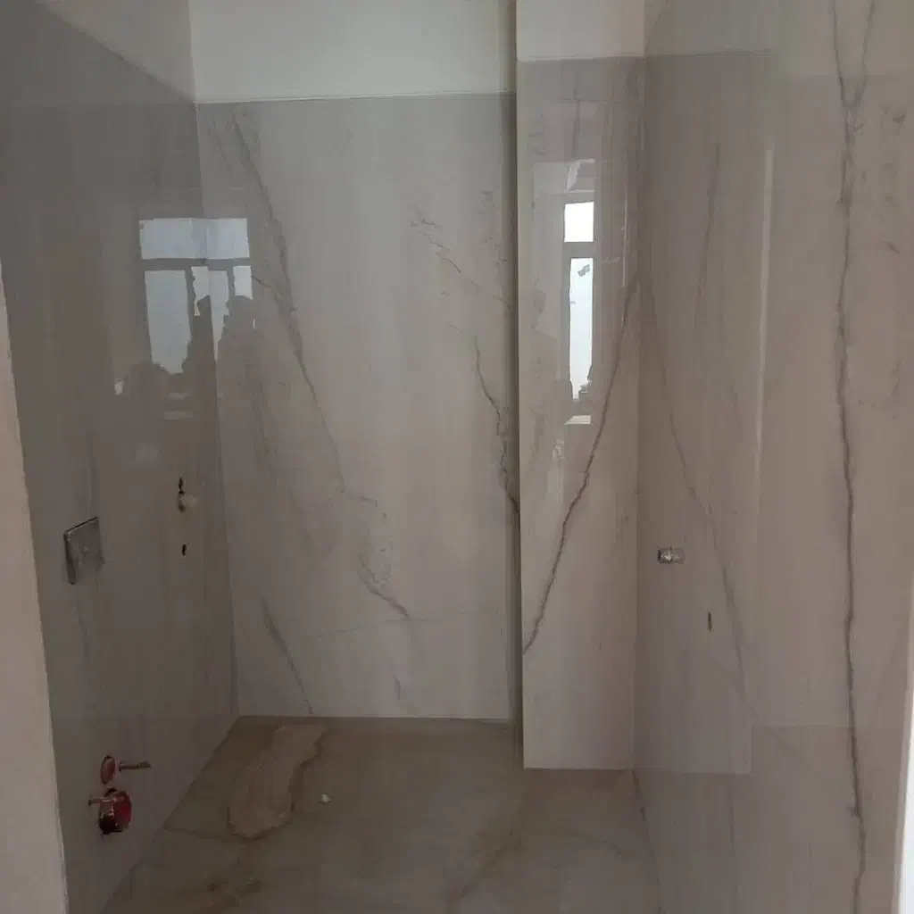 نصاب کاشی سرامیک/بازسازی/کاشی کاری/اسلب/کاشیکاری|خدمات پیشه و مهارت|تهران, فلاح|دیوار