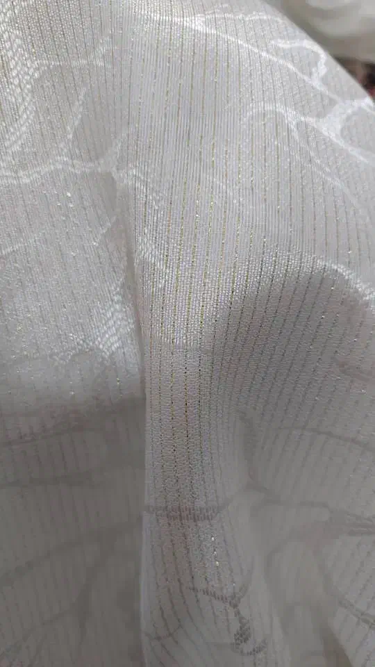 حریرپتینه ضخیم|پرده، رانر، رومیزی|بندر ماهشهر, |دیوار