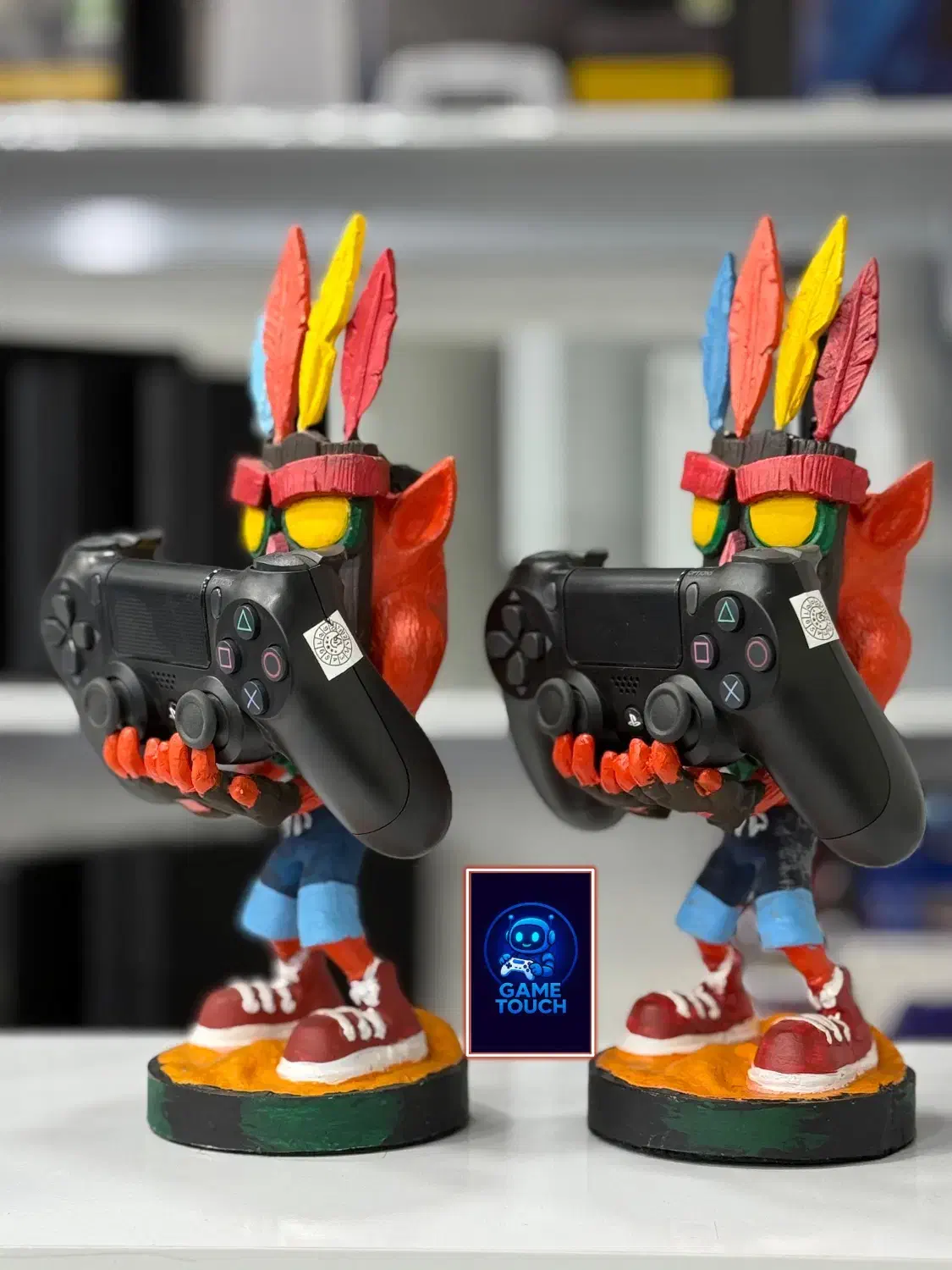 PS4|کنسول، بازی ویدئویی و آنلاین|مشهد, سراب|دیوار