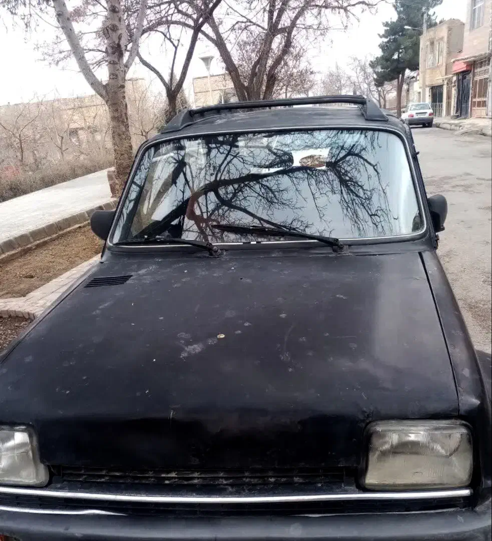 پیکی انژکتور فوری|خودرو سواری و وانت|مشهد, خواجه ربیع|دیوار