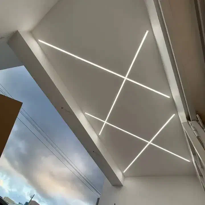 دکوراسیون داخلی و تزئینات ،کناف|خدمات پیشه و مهارت|شوش, |دیوار