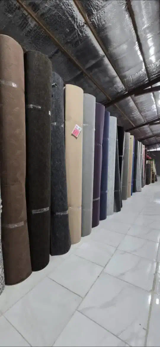 انواع موکت|موکت|گلستان (تهران), |دیوار