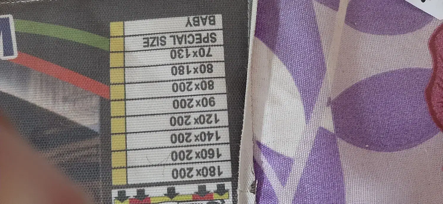 تشک تخت خواب|تشک تختخواب|همدان, |دیوار