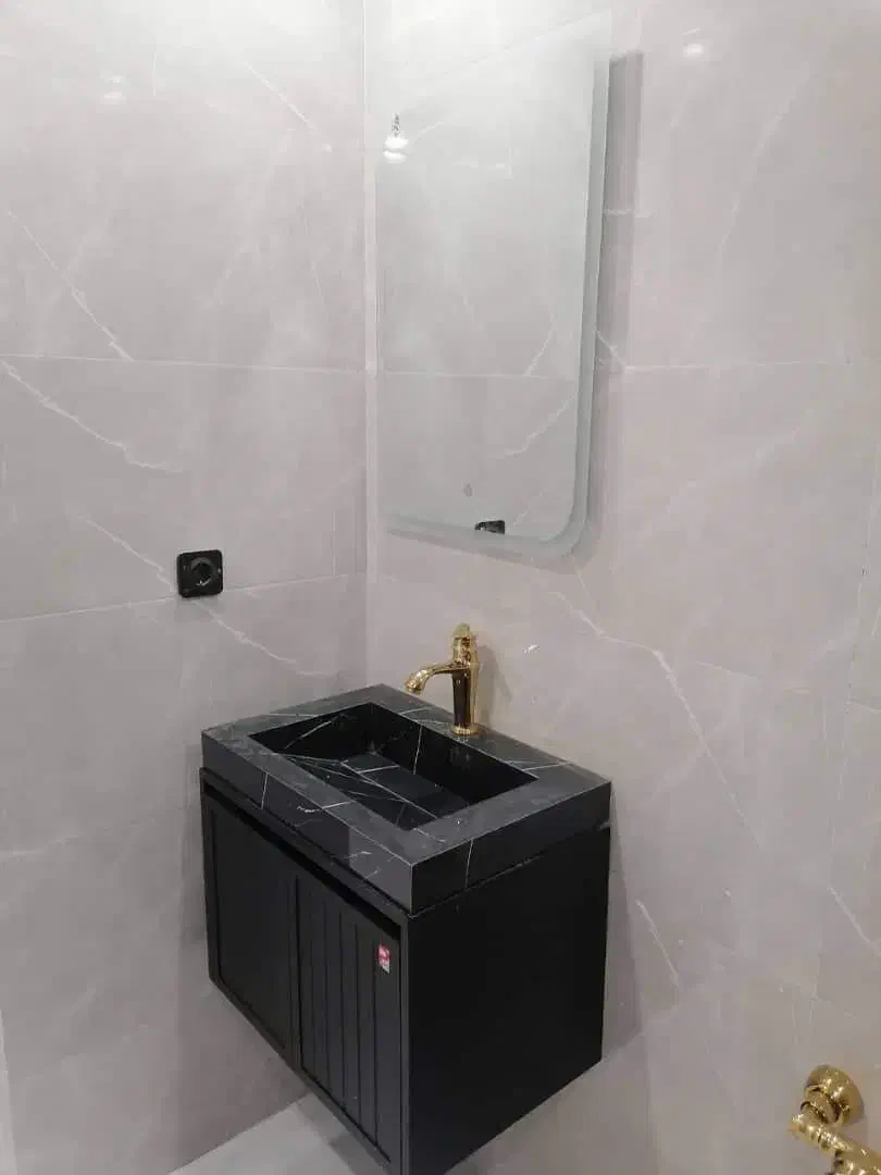 ویلای لوکس و رویایی کلاردشت بهشت گمشده|فروش خانه و ویلا|کلاردشت, |دیوار