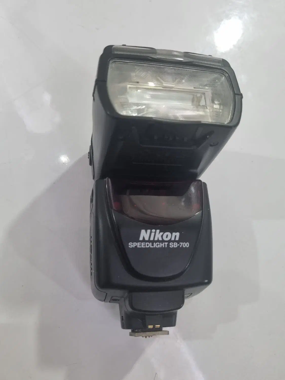 فلاش عکاسی نیکون|دوربین عکاسی و فیلم‌برداری|بوشهر, |دیوار