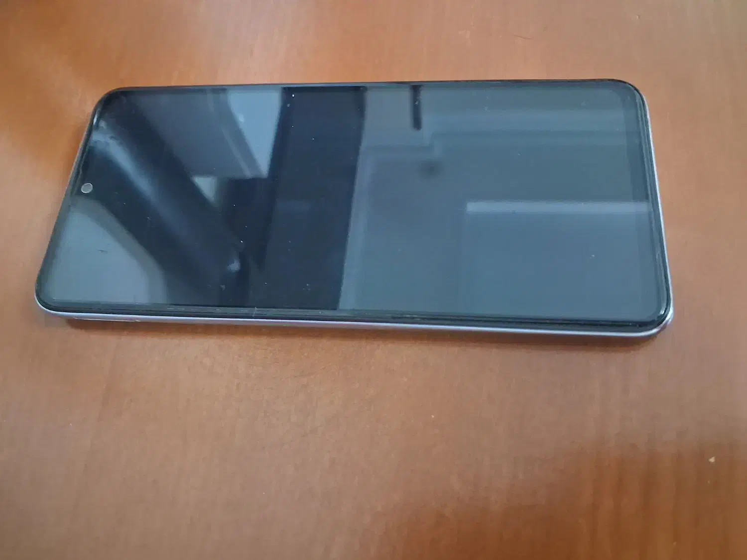 گوشی شیائومی نوت۱۰S|موبایل|تهران, طرشت|دیوار