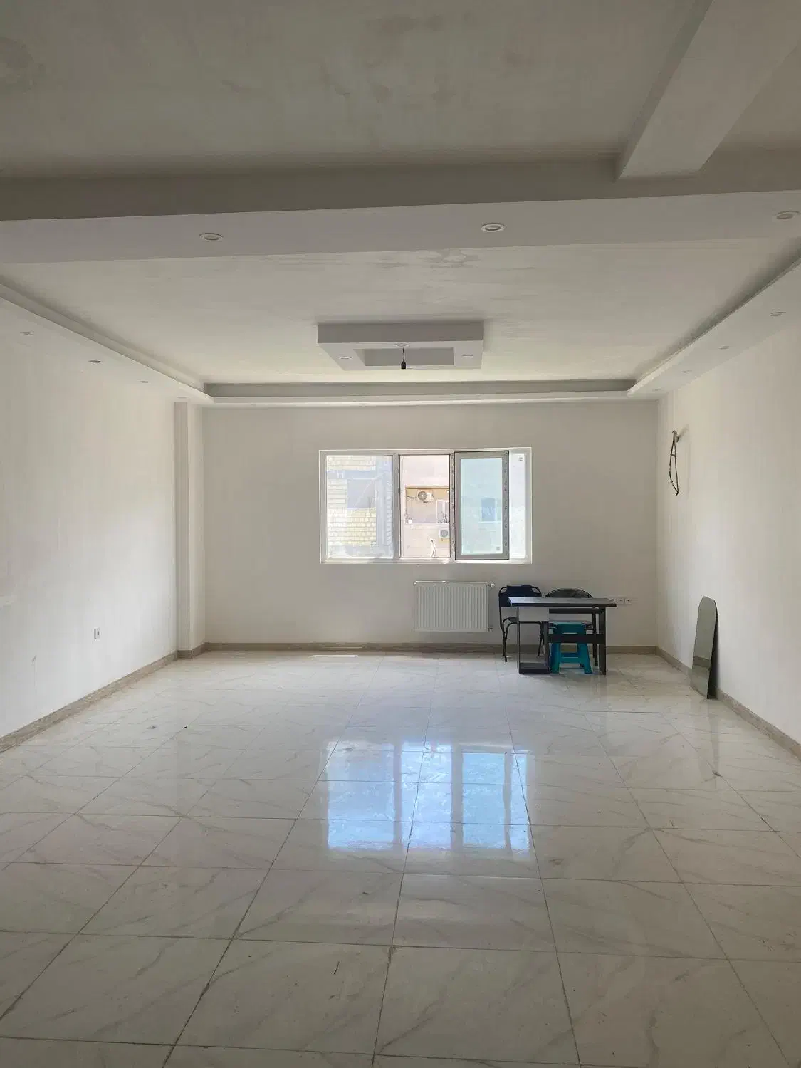 اجاره واحد دو خوابه در بوسار|اجارهٔ آپارتمان|رشت, بوسار|دیوار