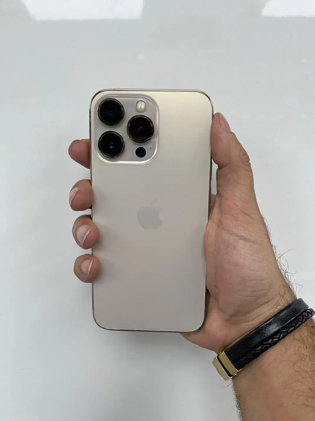 اقساط بدون پیش پرداخت با چک صیادی|موبایل|تهران, جمهوری|دیوار