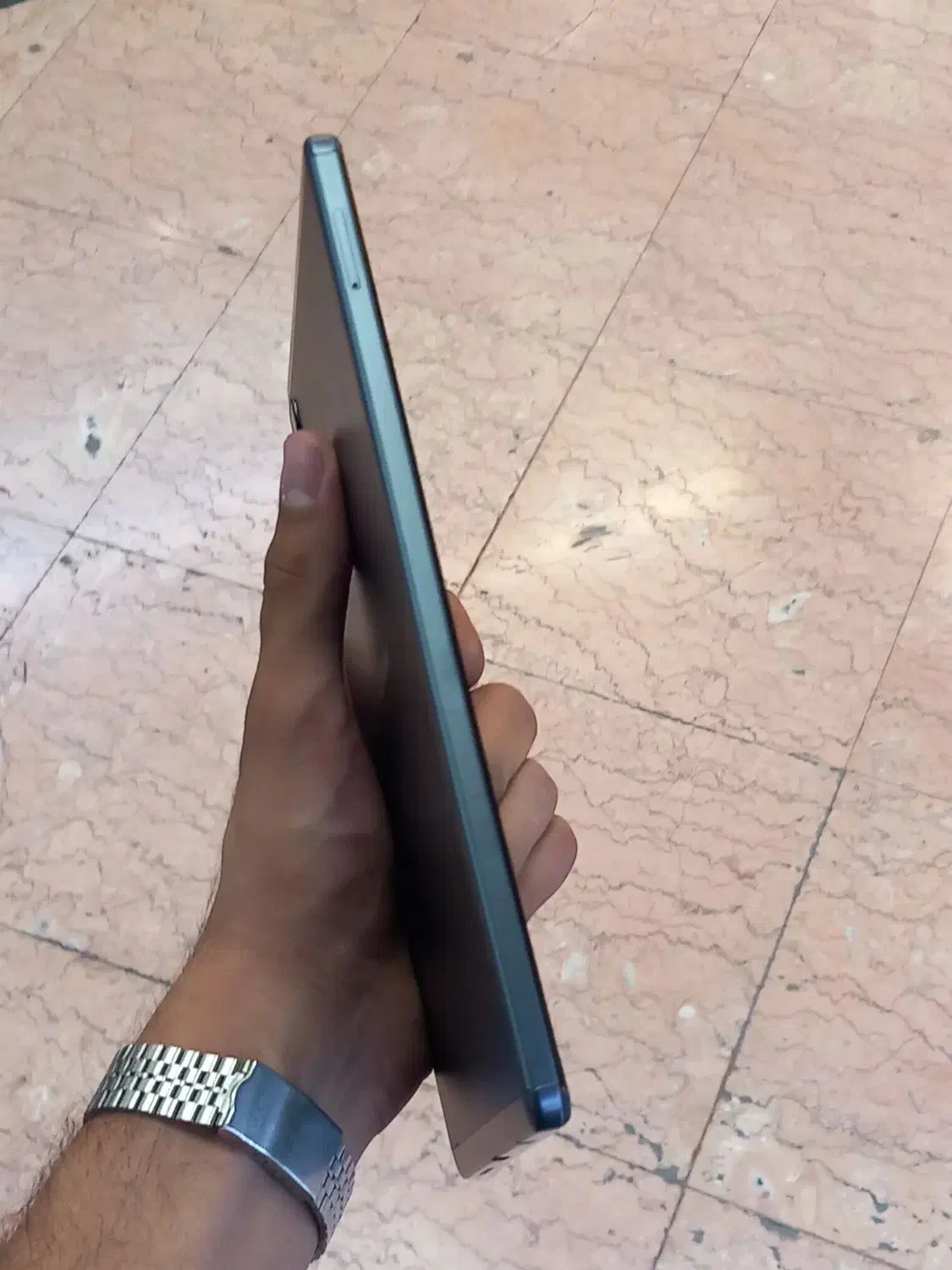 تبلت A7 lite|تبلت|مشهد, عبادی|دیوار