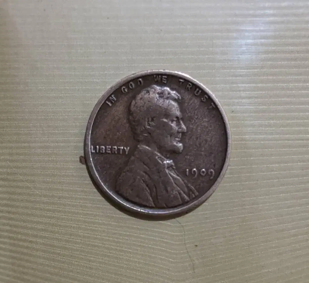 سکه کمیاب خارجی|کلکسیون سکه، تمبر، اسکناس|قدس, شهرقدس|دیوار