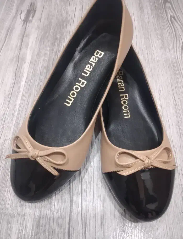 کفش سایز ۳۸|کیف، کفش، کمربند|نظرآباد, نظرآباد|دیوار