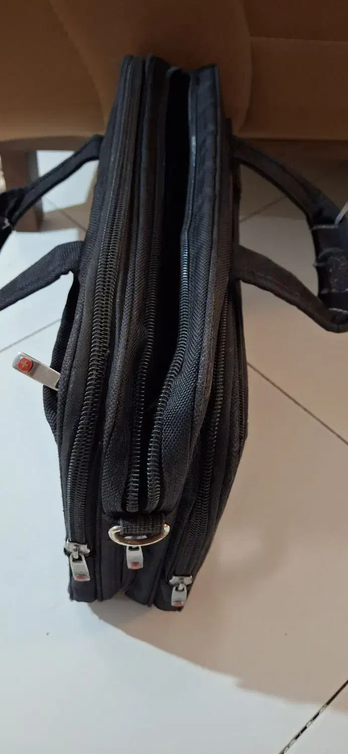 کیف لپ تاپی|کیف، کفش، کمربند|مشهد, جاهد شهر|دیوار