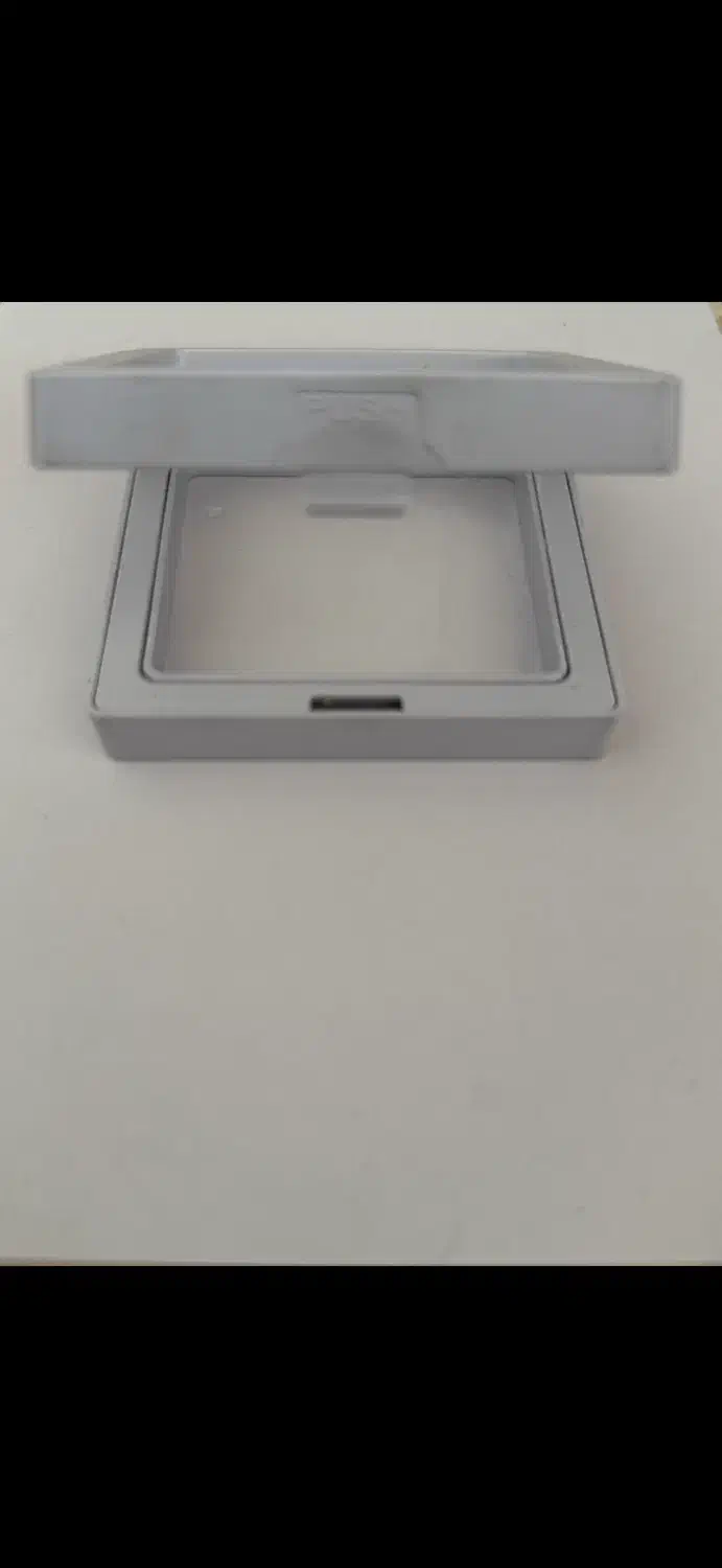 جعبه|تابلو، نقاشی، عکس|تهران, ازگل|دیوار