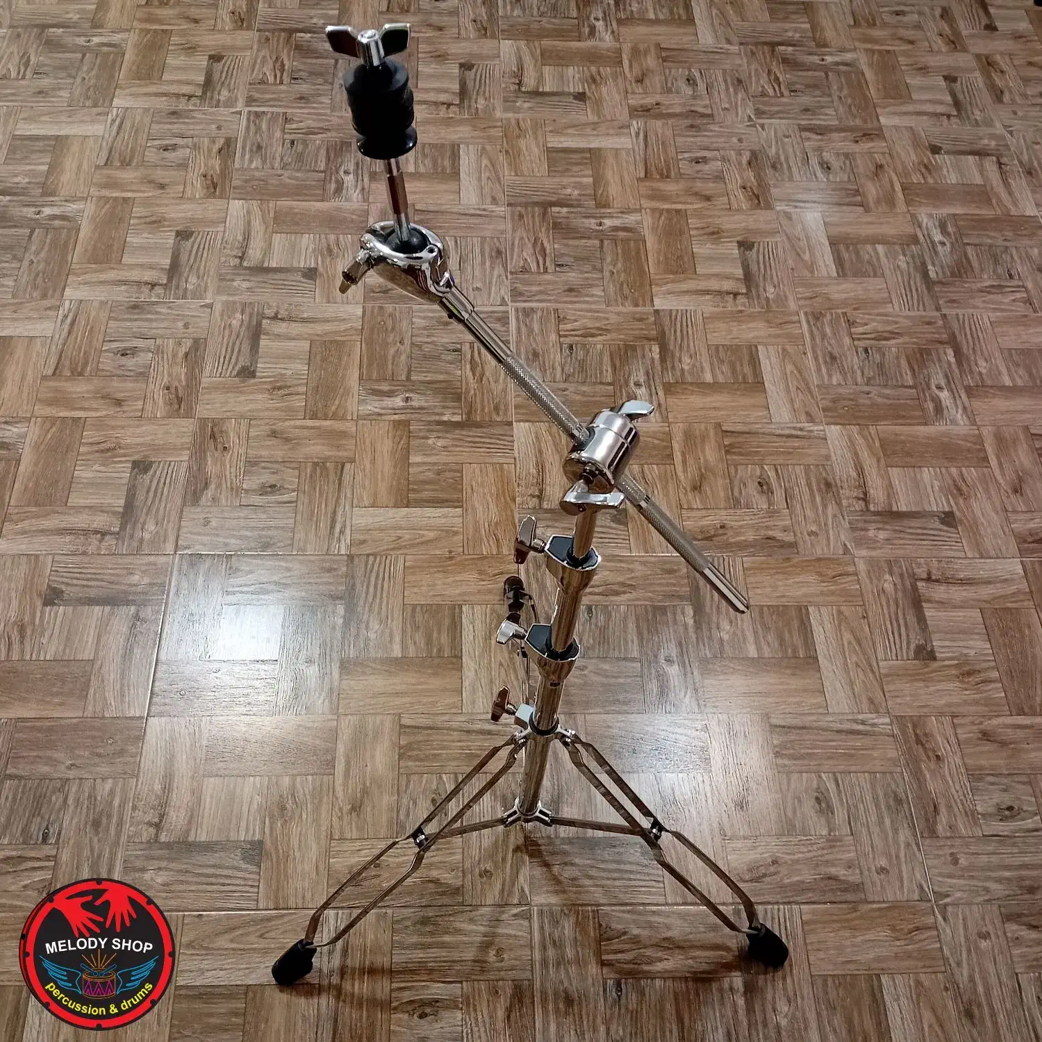پایه سنج Mapex Armory آکبند|درام و پرکاشن|تهران, جمهوری|دیوار