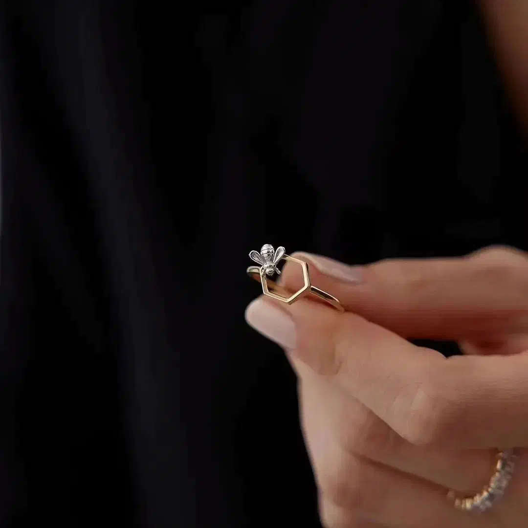 احداث و راه اندازی طلافروشی|خدمات آموزشی|تهران, هفت حوض|دیوار