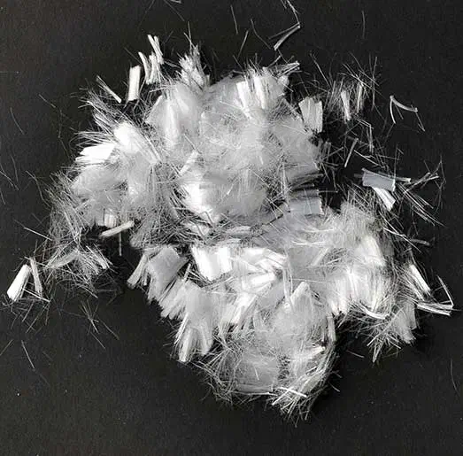 ژل میکروسیلیس ، روان کننده ، الیاف پلی پروپیلن|مصالح و تجهیزات ساختمان|شیراز, شهرک صنعتی شیراز|دیوار