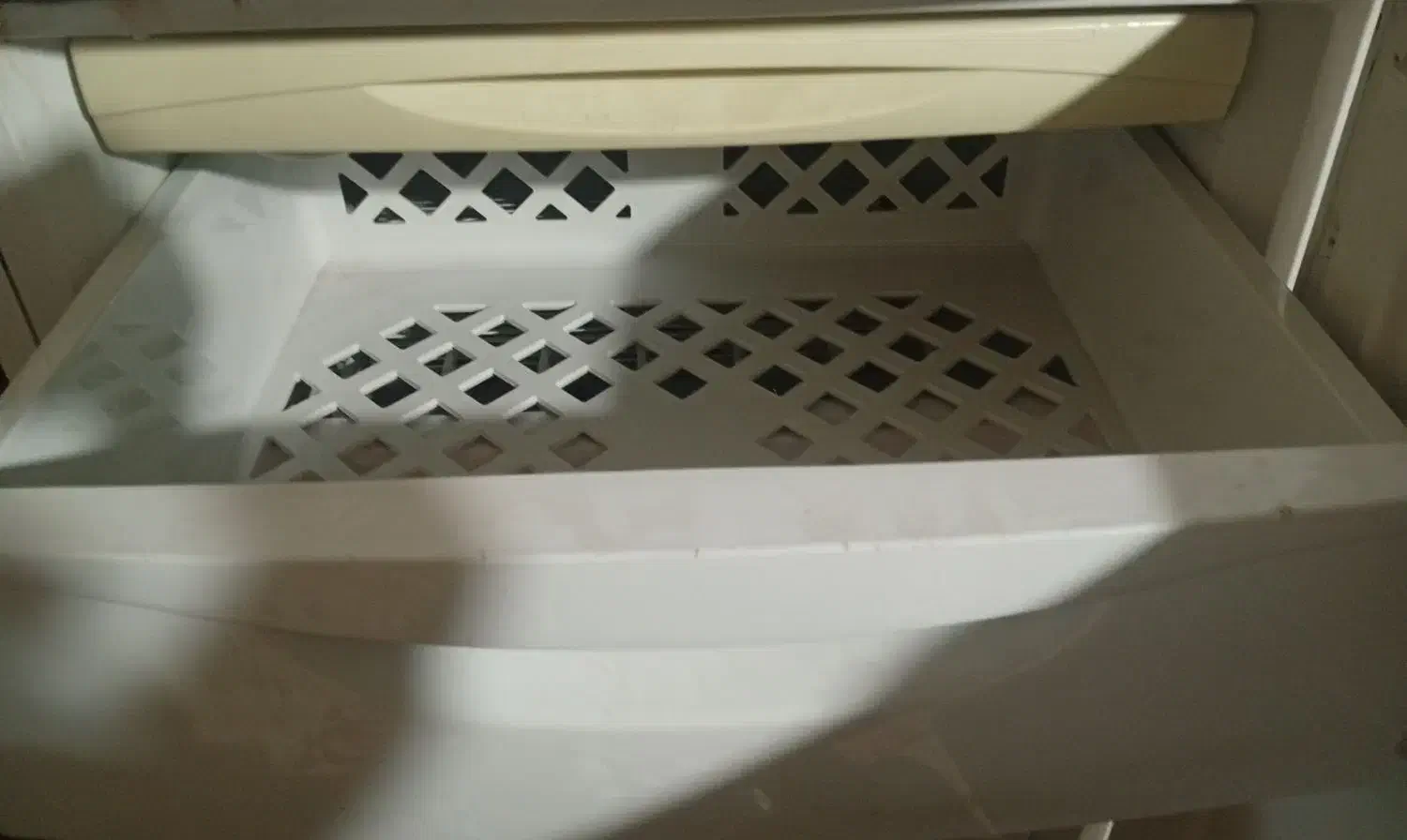 یخچال فریزر فروش فوری|یخچال و فریزر|قائم‌شهر, |دیوار