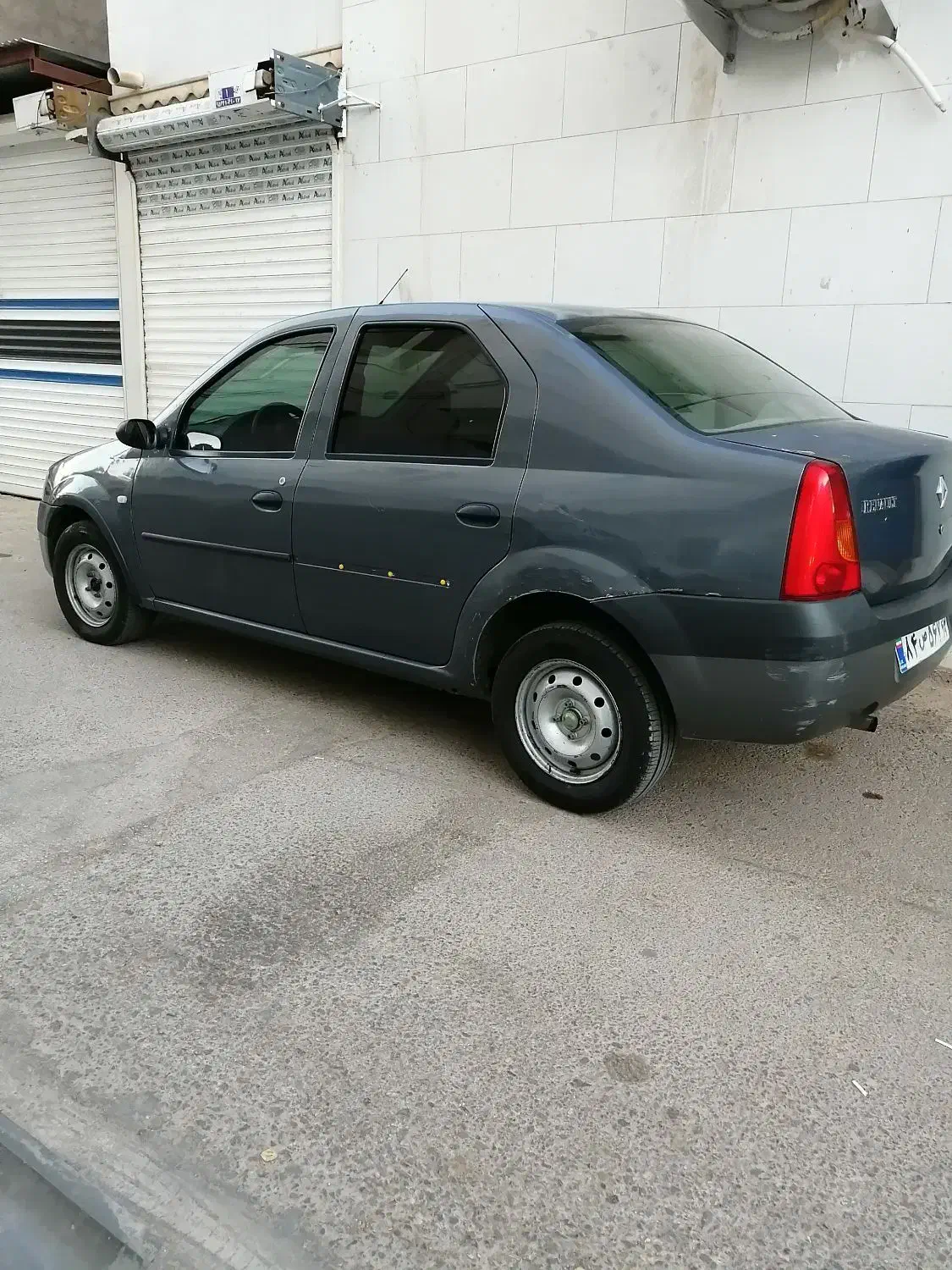 تندر 90 E0|خودرو سواری و وانت|خواف, |دیوار