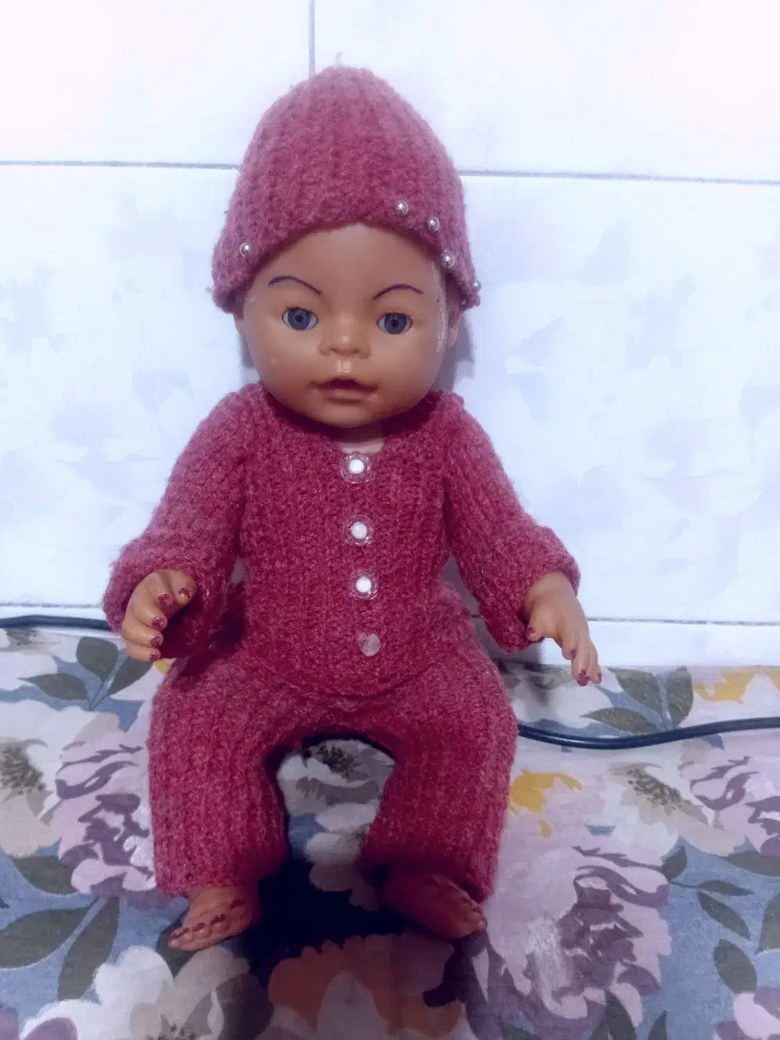 خوردوسیله|ظروف پخت‌وپز|درگزین, |دیوار