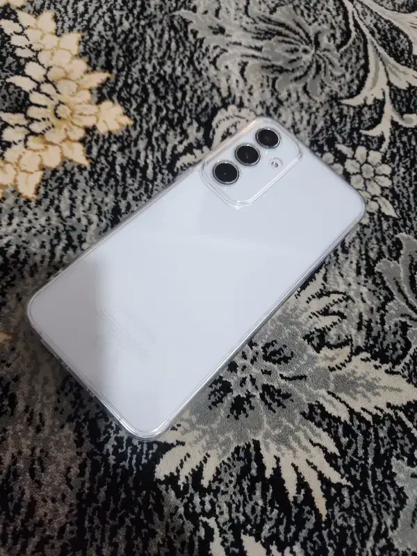 سامسونگ a55|موبایل|کرمان, |دیوار