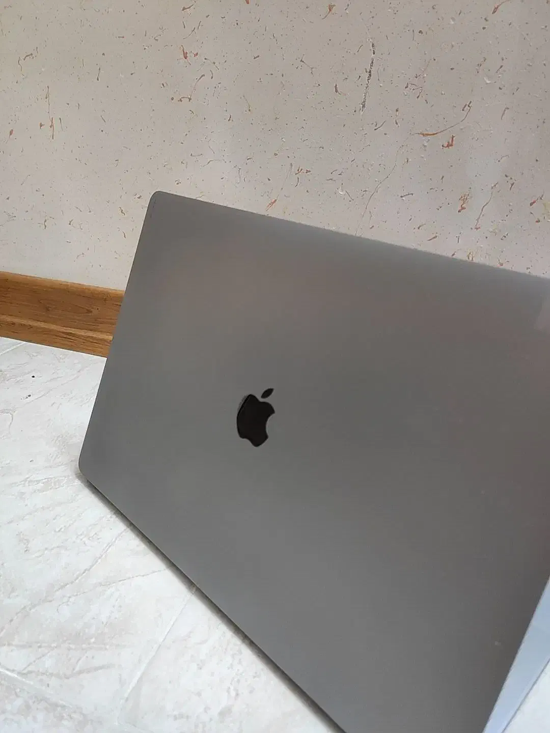 مک بوک پرو ۲۰۱۹ ۱۶ اینچ|رایانه همراه|اصفهان, خواجو|دیوار