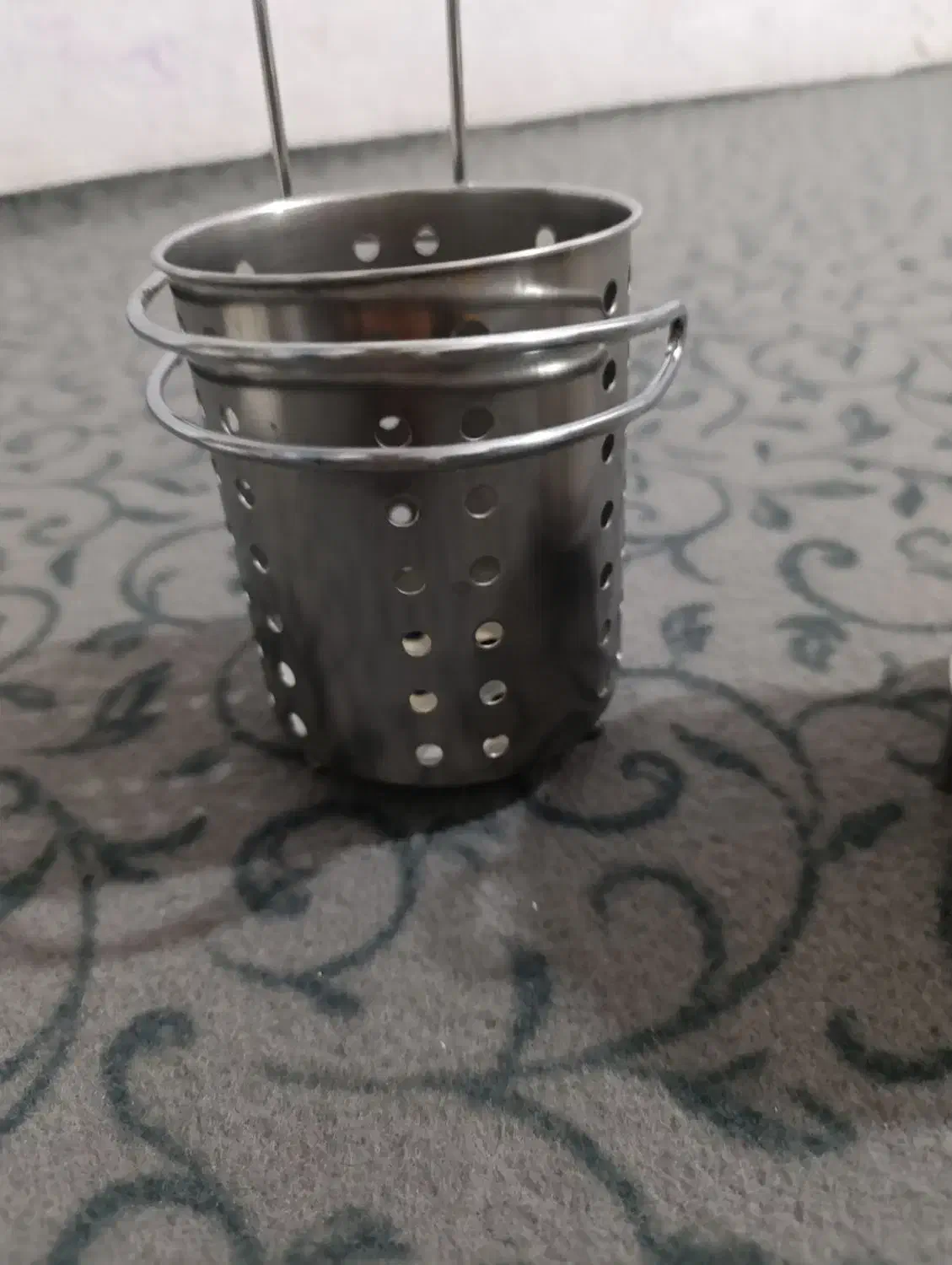 جاقاشقی|ظروف نگهدارنده، پلاستیکی، یک‌بارمصرف|اراک, |دیوار