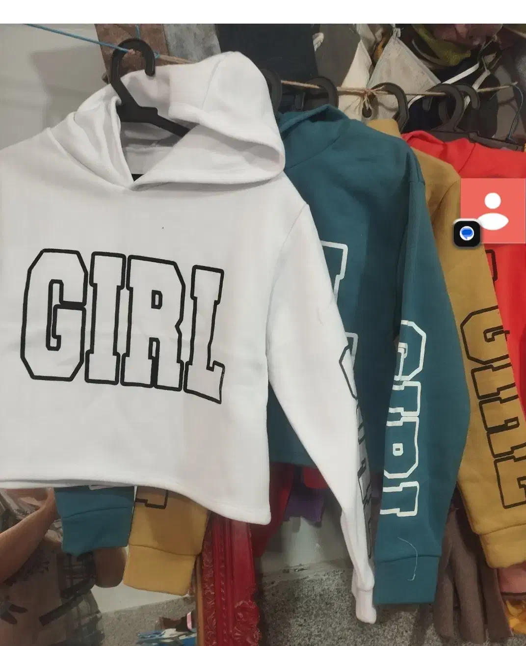 لباس کودک|کفش و لباس بچه|سبزوار, غرب نیروگاه|دیوار