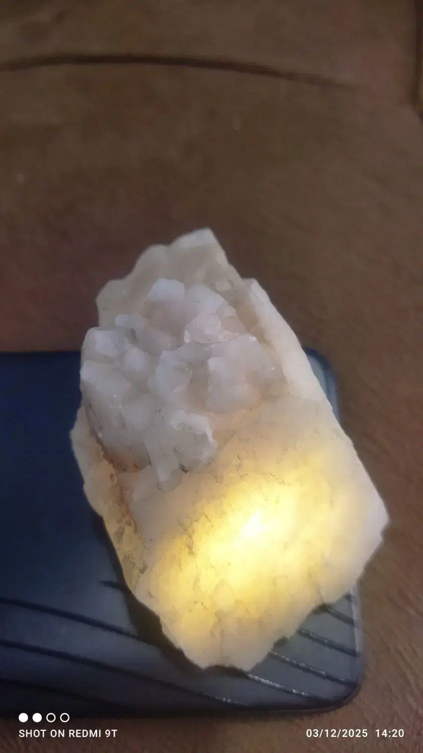 سنگها همه فروشی|جواهرات|آمل, |دیوار