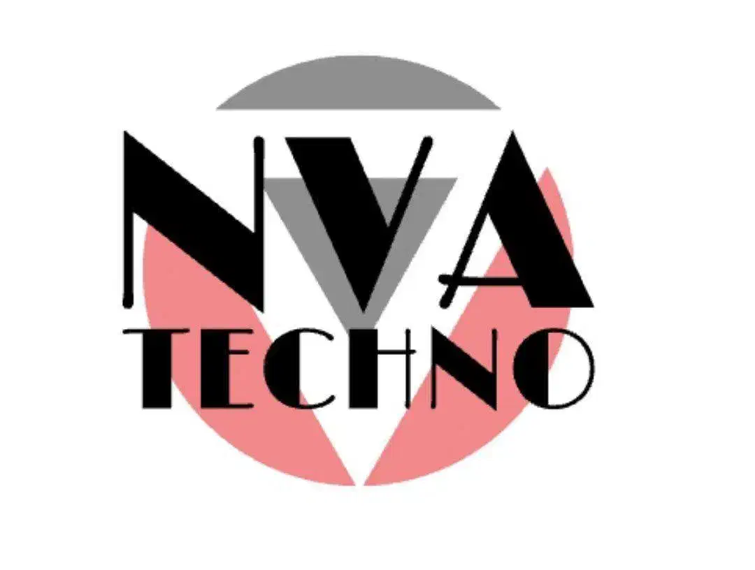 پاسخدهی|استخدام رایانه و فناوری اطلاعات|زیباشهر, |دیوار