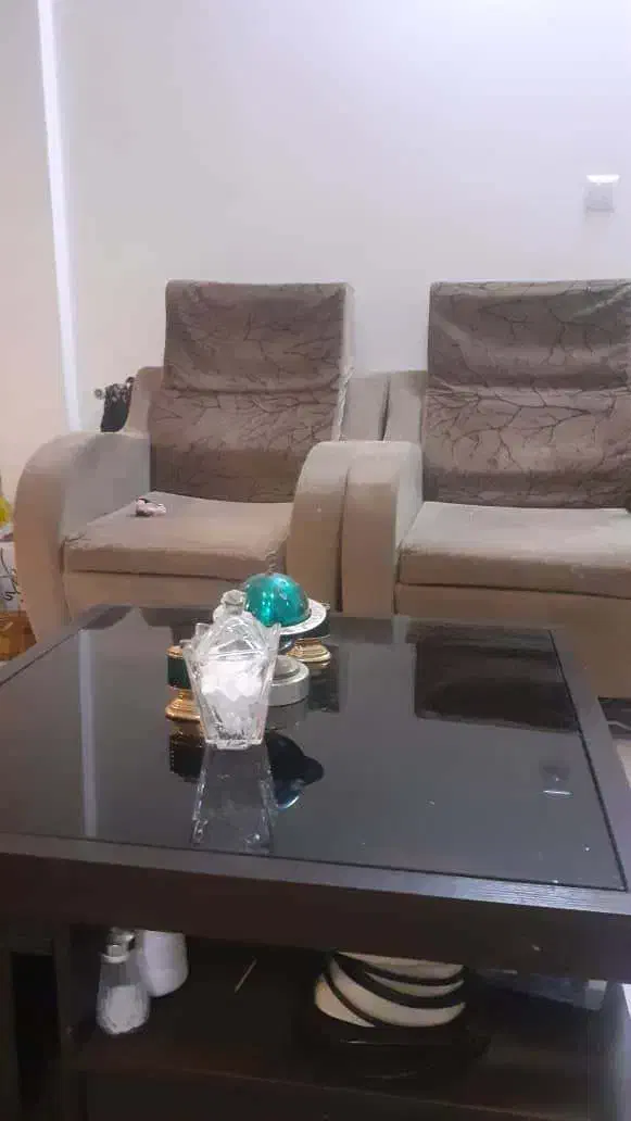 مبل و میز|مبلمان خانگی و میز عسلی|تهران, هفت حوض|دیوار