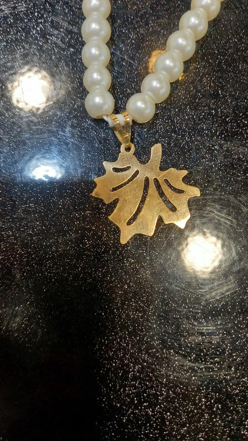 مدال پاییز|جواهرات|تبریز, |دیوار